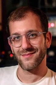 Джесси Новак